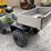 2001-polaris-sportsman-image-2