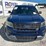 2016-ford-explorer-image-25