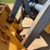 2012-deere-410k-image-10