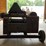 #110-•-buss-88-planer-image-5