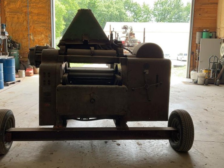 #110-•-buss-88-planer-image-5