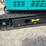 #220-•-#26491-•-unused-cfg-h15r-mini-excavator-h15r20250706b8020-image-5
