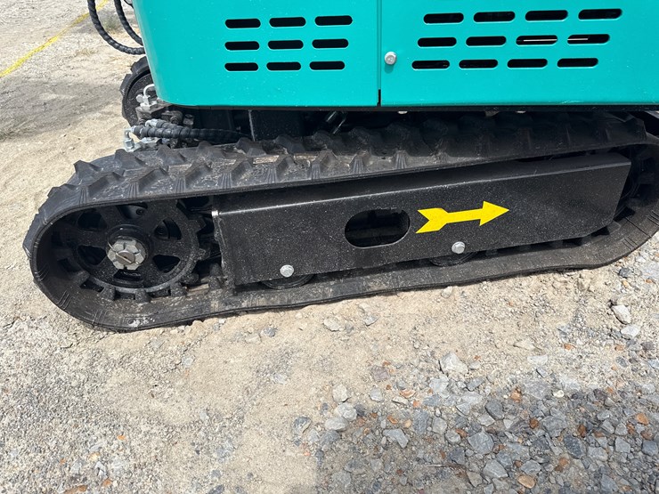 #220-•-#26491-•-unused-cfg-h15r-mini-excavator-h15r20250706b8020-image-5
