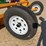 unused-industrias-america-hi-900-hyd-land-leveler-image-9