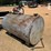 fuel-tank-250-gal.-image-3