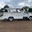 2006-ford-f650-image-5