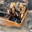 #2059-•-lull-telehandler-*non-runner*-*fire-damage*-image-26