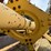 new-holland-499-image-11
