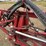 2020-case-ih-patriot-4440-image-22