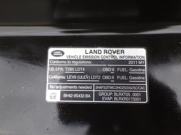 2011-land-rover-range-rover-image-12