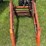 kubota-la853-loader-arm-image-5