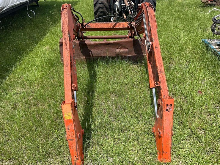 kubota-la853-loader-arm-image-5