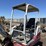 2016-takeuchi-tb230-image-24