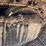 2019-caterpillar-330gc-image-34
