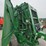 2022-john-deere-460m-image-10