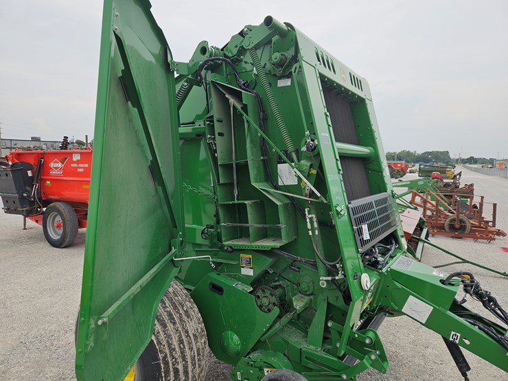 2022-john-deere-460m-image-10