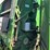 2003-john-deere-567-image-21
