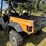 2016-cub-cadet-utv,-image-3