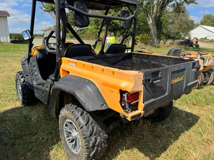 2016-cub-cadet-utv,-image-3