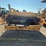 ingersoll-rand-dm3000-image-47