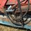 hydraulic-shear-image-3