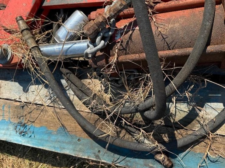 hydraulic-shear-image-3