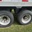 2017-timpte-grain-hopper-image-9