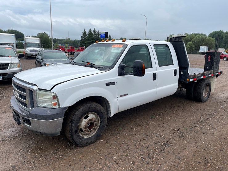 2005-ford-f350-image-1