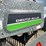 deutz-allis-320-image-39