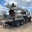 #2116-•-2014-international-7600-crane/digger-truck-(has-mn-title)-image-3