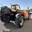 2015-jlg-4014ps-image-6