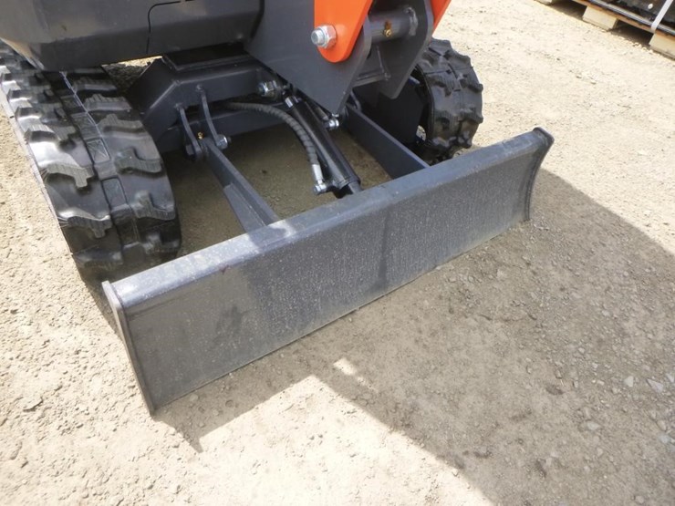 aboss-gh20-hydraulic-excavator-image-14