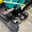 #220-•-#26487-•-unused-cfg-mh12rx-mini-excavator-image-40