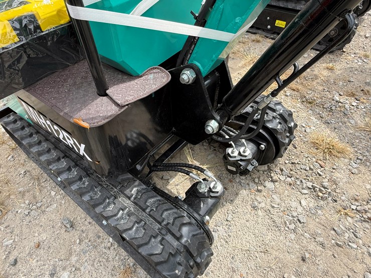 #220-•-#26487-•-unused-cfg-mh12rx-mini-excavator-image-40
