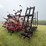 case-ih-4800-image-12