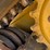 2019-caterpillar-299d2-xhp-image-14