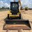 2023-caterpillar-259d3-image-6