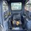 #2058-•-new-holland-l5180-skid-loader-image-9