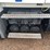 #2145-•-2012-volvo-d13-truck-tractor-(has-mn-title)-image-17
