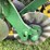 john-deere-1750-image-32