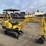 yanmar-yb12-image-2
