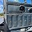 2002-mack-ch613-image-46