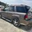 2008-chevrolet-trailblazer-image-4