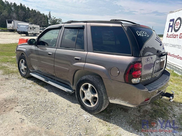 2008-chevrolet-trailblazer-image-4