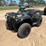 2003-honda-rancher-350-image-2