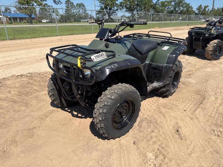 2003-honda-rancher-350-image-2