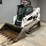 2021-bobcat-t770-image-2