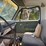 1985-gmc-7000-image-28