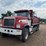 #2149-•-2002-international-5500i-dump-truck-(has-mn-title)-image-1