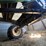 yetter-all-steer-image-9